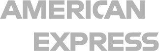American Express Payment Gateways