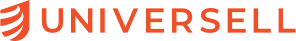 Universell Logo