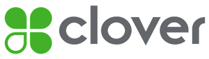 Integration Apps