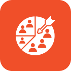 Powerful Features Icon