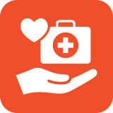 Fitness & Wellness Centers