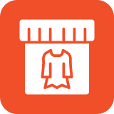Retail Stores & Boutiques