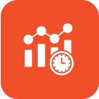 Powerful Features Icon
