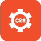 Powerful Features Icon