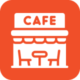 Restaurants & Cafés