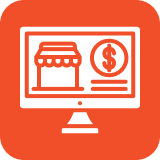 E-commerce Businesses