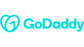 Integration Apps