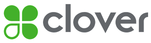Integration Apps