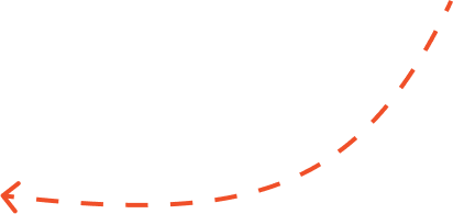 arrow left