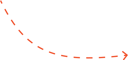 arrow left