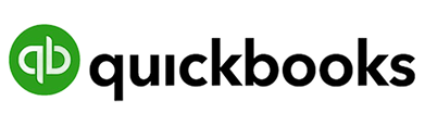 Integration Apps