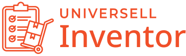 Integration Apps