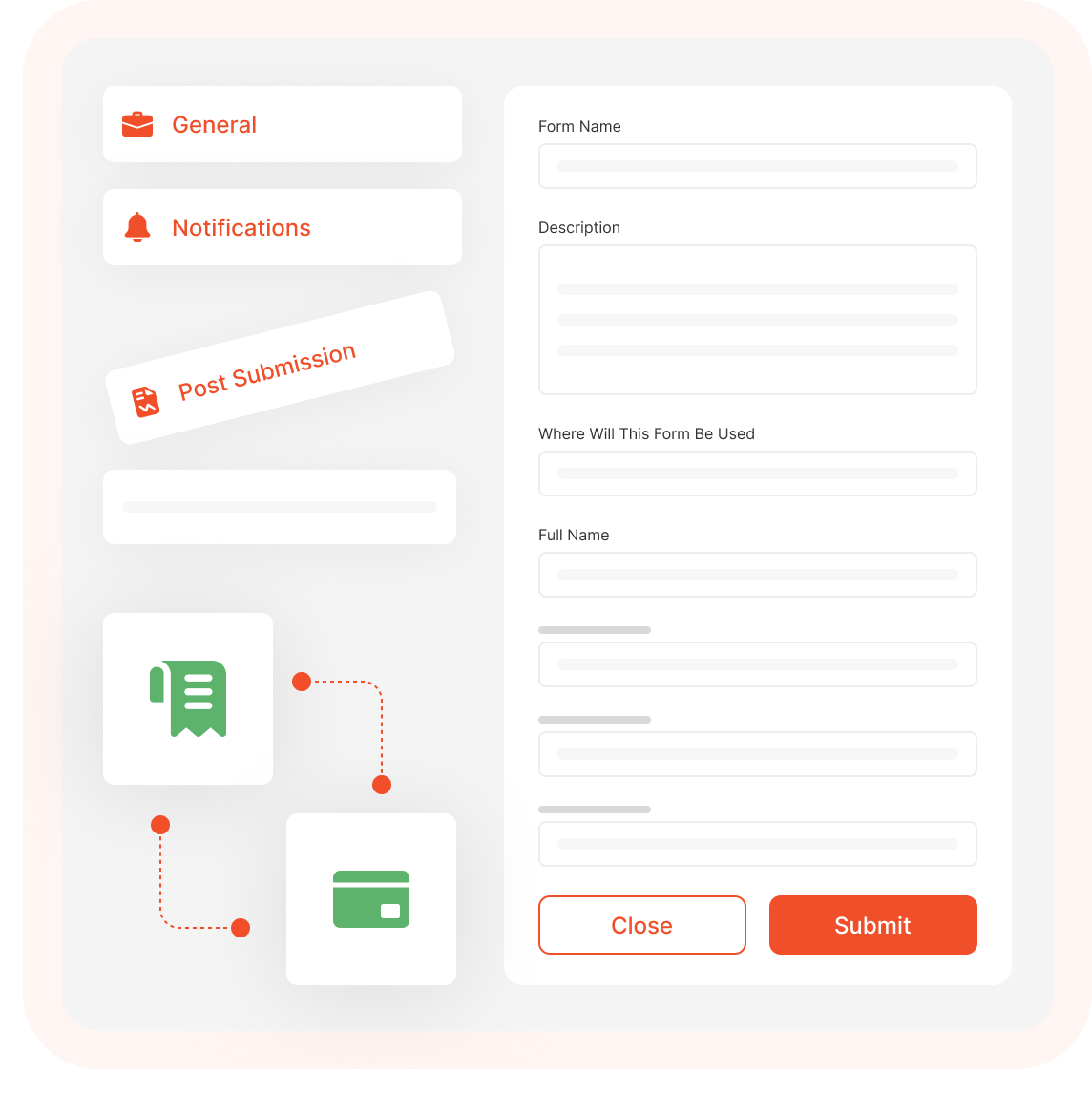 Conditional Logic Automation