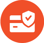 Card Payment
