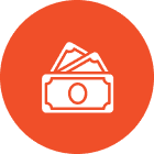 Cash Payment