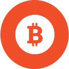 Card Payment