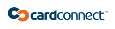 CardConnect