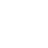 Communication Module