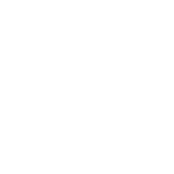 E-Sign Agreements