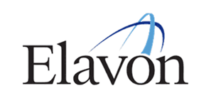 Elavon