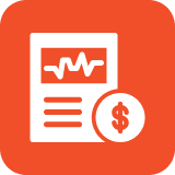 Financial Services