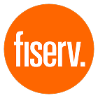 Fiserv