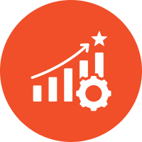 Improve Efficiency