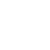 Take Decisions with Inventory Insights