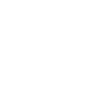 Keep your inventory organized