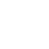 Share Inventory QR Codes