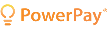 PowerPay