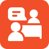 Professional Services