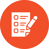 Real-Time Stock-in-Hand Reports