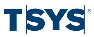 Tsys