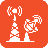 Telecom & Utilities