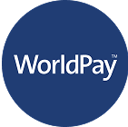 WorldPay