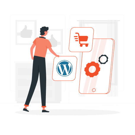Payment Integration with Your E-Commerce Site