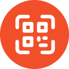 QR Code Payments