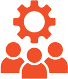 Why Choose Icon 1