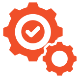 Why Choose Icon 3