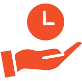 Why Choose Icon 4