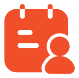 Why Choose Icon 5