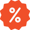 Percent