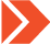 Arrow Right