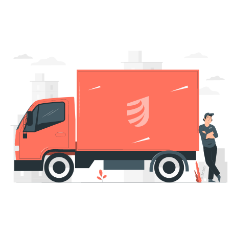 Fast Delivery & Shipping Tools