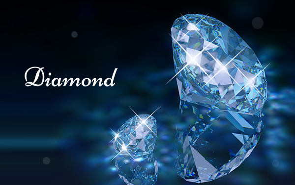 Gift Card Thumbnail Image