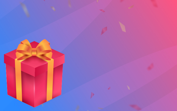 Gift Card Thumbnail Image