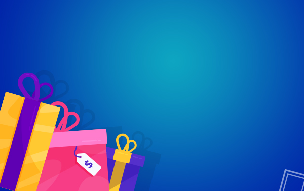 Gift Card Thumbnail Image