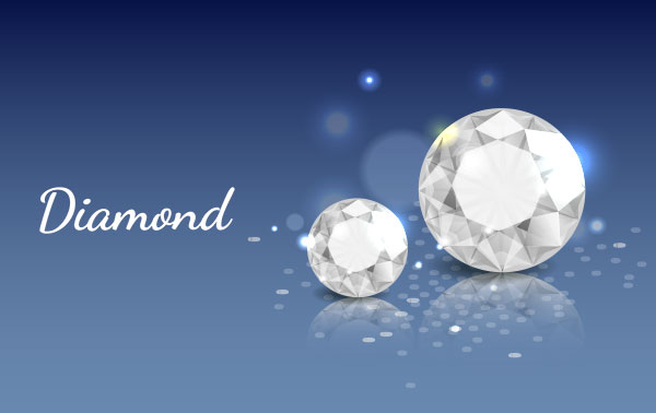 Gift Card Thumbnail Image