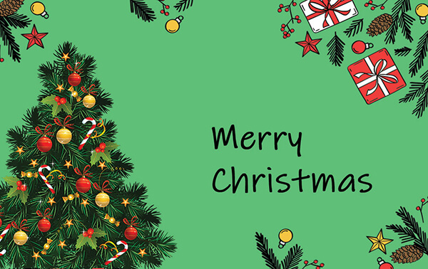 Gift Card Thumbnail Image